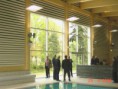 /album/schwimmbad/innen-12-jpg/